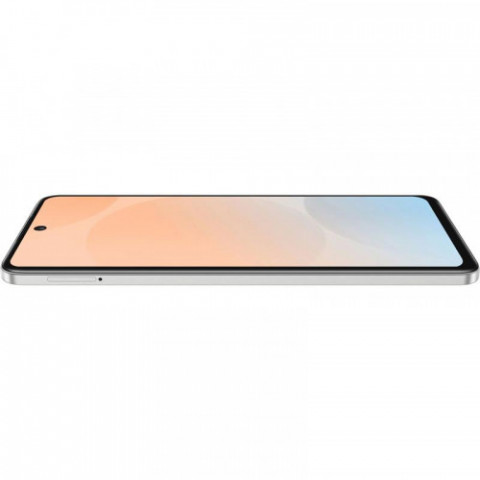 Смартфон Infinix Hot 50 X6882 8/256GB Titanium Grey