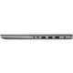Ноутбук Asus Vivobook 15 X1504ZA-BQ606 (90NB1022-M00WY0) Cool Silver