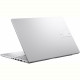 Ноутбук Asus Vivobook 15 X1504ZA-BQ606 (90NB1022-M00WY0) Cool Silver