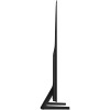 Телевізор Samsung QE55S85FAUXUA
