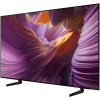 Телевізор Samsung QE55S85FAUXUA