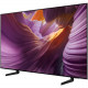 Телевізор Samsung QE55S85FAUXUA