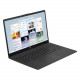 Ноутбук HP 15-fc0106ua (B4LX7EA) Black