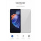 Гідрогелева плівка ArmorStandart для Tecno Camon 18 (CH6n) (ARM64659)