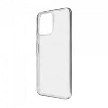 Чохол ArmorStandart Air для ZTE Blade V50 Design 4G Clear (ARM70718)