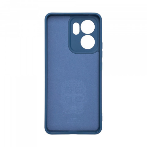 Чохол ArmorStandart ICON для OPPO Reno13 F 4G / Reno13 F 5G / Reno13 FS 5G Camera cover Dark Blue (ARM82931)