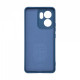 Чохол ArmorStandart ICON для OPPO Reno13 F 4G / Reno13 F 5G / Reno13 FS 5G Camera cover Dark Blue (ARM82931)