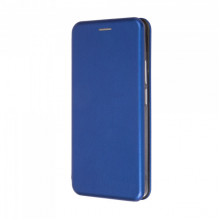 Чохол-книжка ArmorStandart G-Case для Xiaomi Redmi Note 14S 4G Blue (ARM82020)
