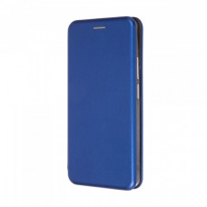 Чохол-книжка ArmorStandart G-Case для Xiaomi Redmi Note 14S 4G Blue (ARM82020)