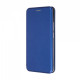 Чохол-книжка ArmorStandart G-Case для Xiaomi Redmi Note 14S 4G Blue (ARM82020)