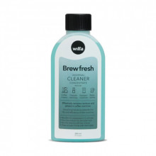 Засіб для чищення Wilfa Brewfresh Universal cleaner concentrate WIUCC-250 (600006)