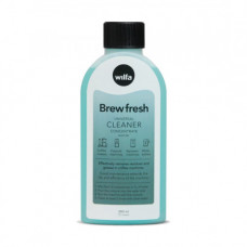 Засіб для чищення Wilfa Brewfresh Universal cleaner concentrate WIUCC-250 (600006)