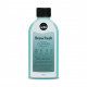 Засіб для чищення Wilfa Brewfresh Universal cleaner concentrate WIUCC-250 (600006)