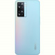 Смартфон Oppo A57s 4/128GB Dual Sim Sky Blue
