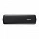 Накопичувач зовнішній SSD USB 1.0TB Apacer AS721B (AP1TBAS721B-1)