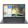 Ноутбук Acer Aspire 5 A515-58M-52XE (NX.KHFEU.002) Gray