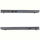 Ноутбук Acer Aspire 5 A515-58M-52XE (NX.KHFEU.002) Gray