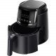 Мультипіч Midea MF-CN40C