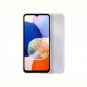 Чохол-накладка Samsung Clear Cover для Samsung Galaxy A14 G5 SM-A146 Transparent (EF-QA146CTEGRU)