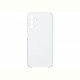 Чохол-накладка Samsung Clear Cover для Samsung Galaxy A14 G5 SM-A146 Transparent (EF-QA146CTEGRU)