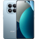 Смартфон Xiaomi Redmi Note 15 Pro 8/256GB Glacier Blue (UA) Купити в Україні