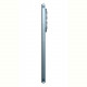Смартфон Xiaomi Redmi Note 15 Pro 8/256GB Glacier Blue (UA) Купити в Україні