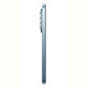 Смартфон Xiaomi Redmi Note 15 Pro 8/256GB Glacier Blue (UA) Купити в Україні