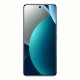 Смартфон Xiaomi Redmi Note 15 Pro 8/256GB Glacier Blue (UA) Купити в Україні