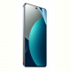 Смартфон Xiaomi Redmi Note 15 Pro 8/256GB Glacier Blue (UA) Купити в Україні