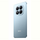 Смартфон Xiaomi Redmi Note 15 Pro 8/256GB Glacier Blue (UA) Купити в Україні