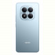 Смартфон Xiaomi Redmi Note 15 Pro 8/256GB Glacier Blue (UA) Купити в Україні