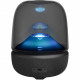 Акустична система Harman/Kardon Aura Studio 5 Black (HKAURAS5BLKEP)