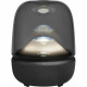 Акустична система Harman/Kardon Aura Studio 5 Black (HKAURAS5BLKEP)