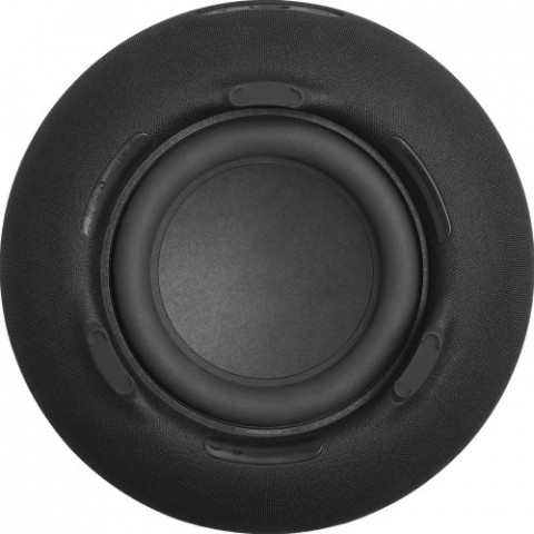 Акустична система Harman/Kardon Aura Studio 5 Black (HKAURAS5BLKEP)