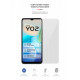 Гідрогелева плівка ArmorStandart для Vivo Y02 (ARM66002)