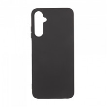 Чохол ArmorStandart ICON для Samsung A05s (A057) Black (ARM73654)