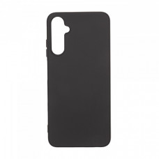 Чохол ArmorStandart ICON для Samsung A05s (A057) Black (ARM73654)
