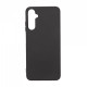 Чохол ArmorStandart ICON для Samsung A05s (A057) Black (ARM73654)