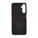 Чохол ArmorStandart ICON для Samsung A05s (A057) Black (ARM73654)