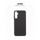 Чохол ArmorStandart ICON для Samsung A05s (A057) Black (ARM73654)