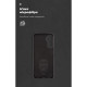 Чохол ArmorStandart ICON для Samsung A05s (A057) Black (ARM73654)