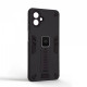 Чохол ArmorStandart Proover для Samsung A07 4G Black (ARM86713)