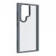 Чохол ArmorStandart UNIT2 для Samsung S24 Ultra Titanium Grey (ARM74823)