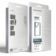 Чохол ArmorStandart UNIT2 для Samsung S24 Ultra Titanium Grey (ARM74823)