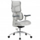 Офісне крісло Sihoo Doro S100 Mesh White (S100-M302)