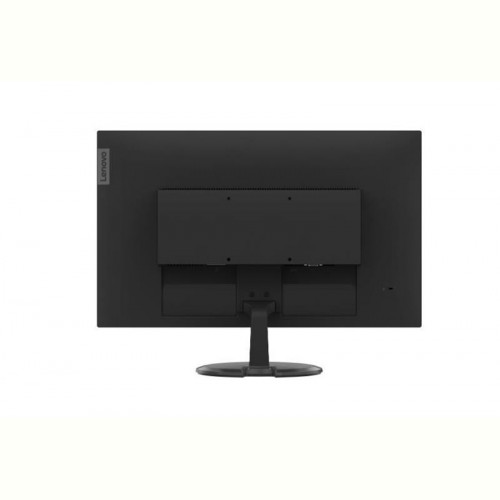 Монiтор Lenovo 23.8" D24-20 (66AEKAC1UA) VA Black