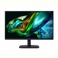 Монітор Acer 27" EK271Ebi (UM.HE1EE.E02) IPS Black