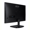 Монітор Acer 27" EK271Ebi (UM.HE1EE.E02) IPS Black