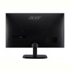 Монітор Acer 27" EK271Ebi (UM.HE1EE.E02) IPS Black