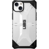 Чохол UAG для Apple iPhone 14 Plus Plasma, Ice